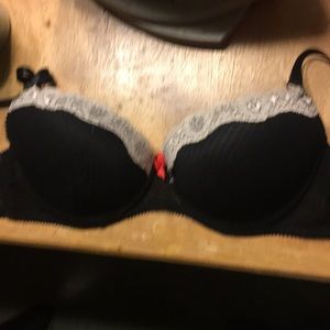 Bra 36 b